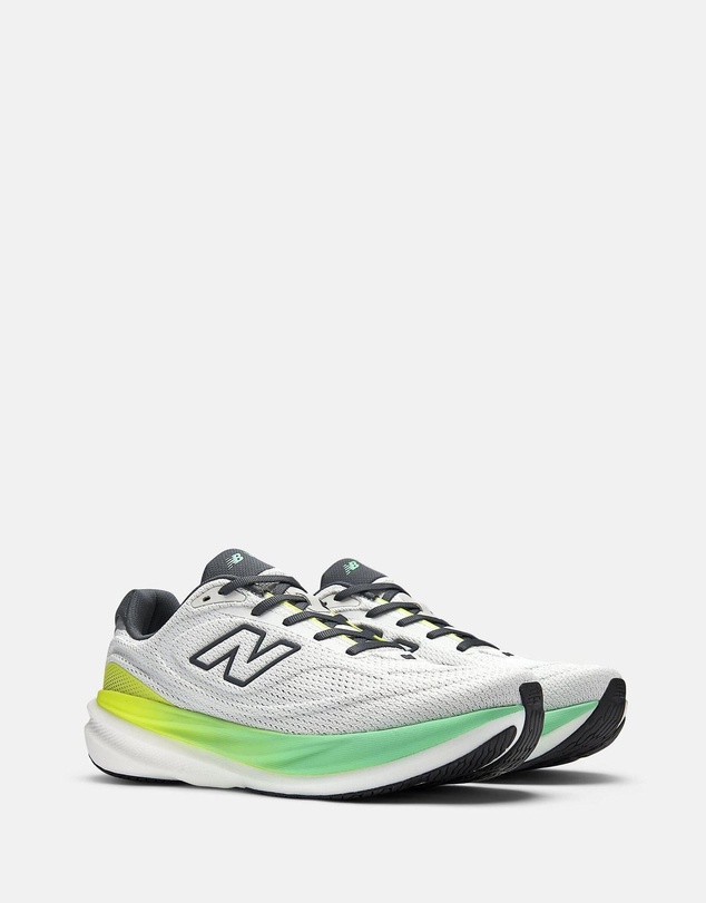 New Balance - 1080v15 (Wide Fit) - Men's