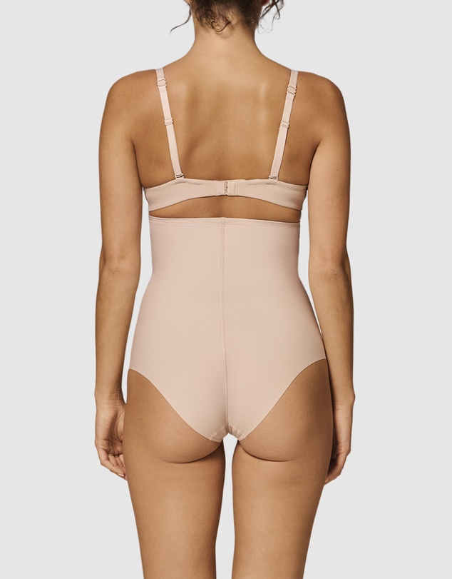 Simone Perele - Story High Waist Shaper Brief