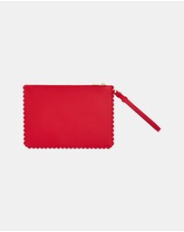 Oroton - Handkerchief Pouch