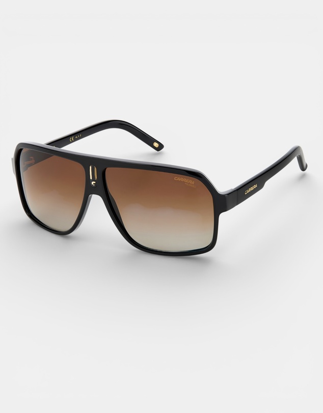 Carrera - CARRERA 27