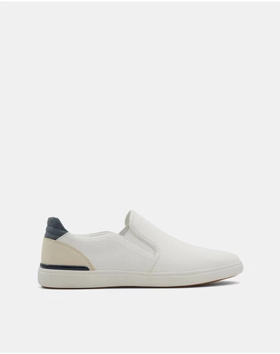 ALDO - Saredon Slip Ons