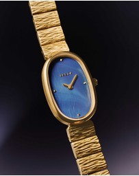 Breda - Jane Revival Metal Bracelet Watch, 18MM