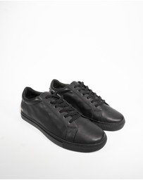 Goodsole - 2003 TANGENT M