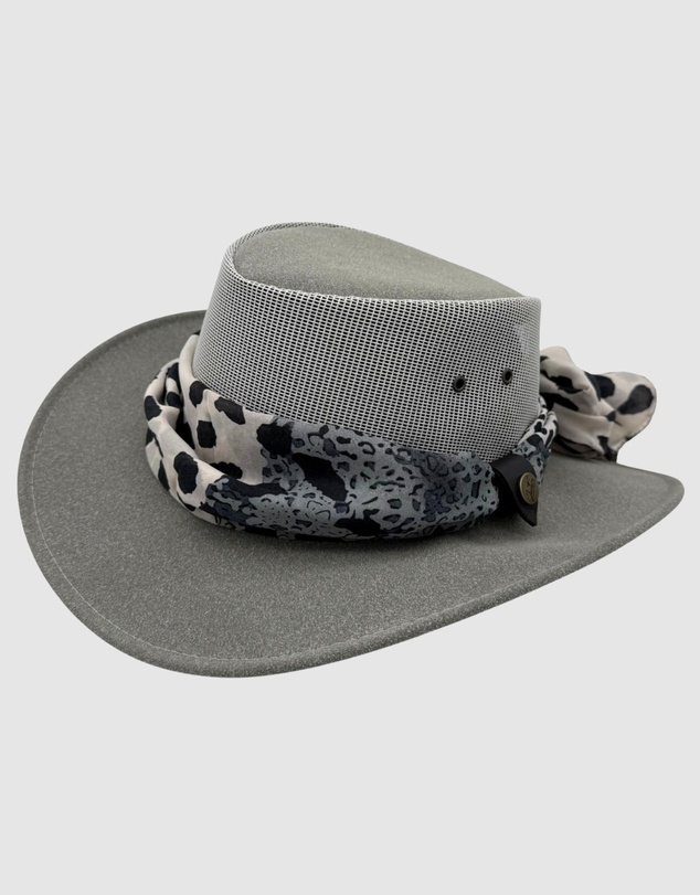 Jacaru - Jacaru 1023 Horizon Hat