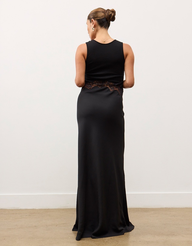 portier - Gabriella Dress