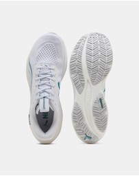 Puma - Magnify NITRO 3 Running Shoes - Men