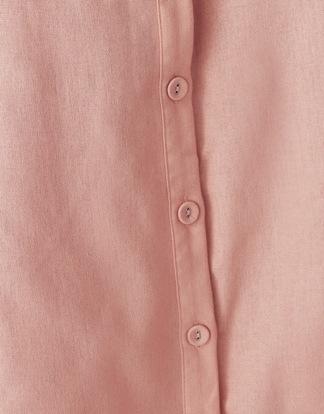 Willa - Ariane Dress