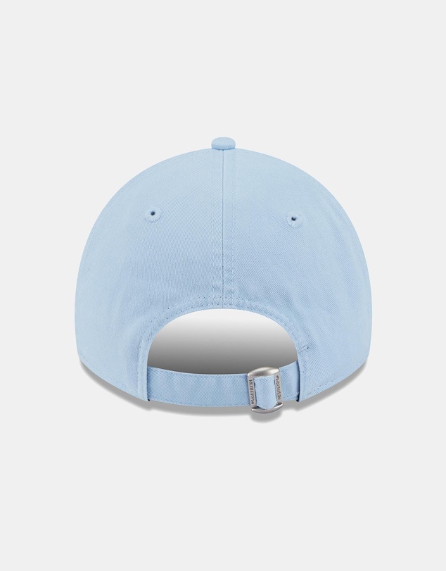 New Era - 9Twenty Carlton Blues Cap