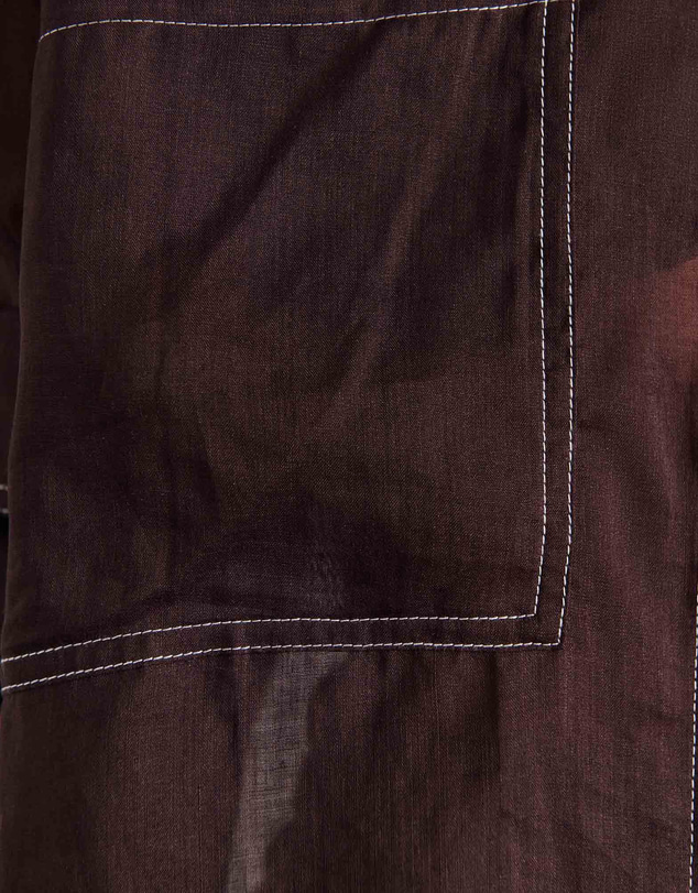 Jag - Andi Long Sleeve Shirt