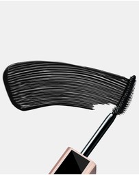 Lancome - Lash Idole Mascara