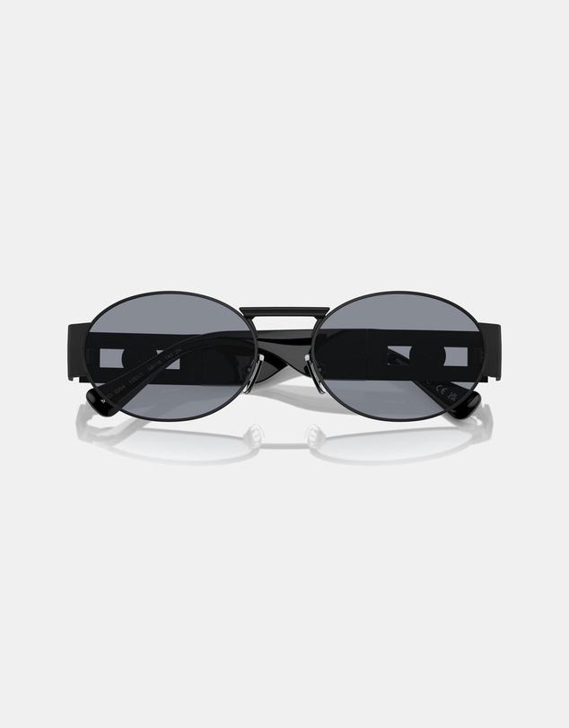 Versace - 0VE2264