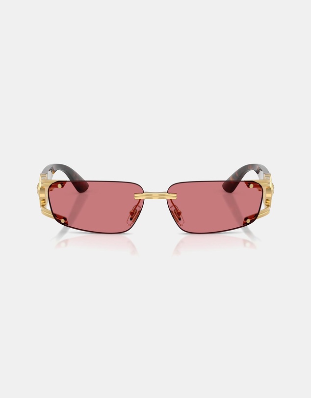 Versace - 0VE2291