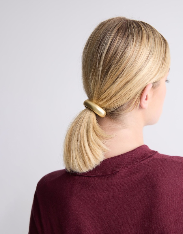 Oxford - Hester Hair Tie