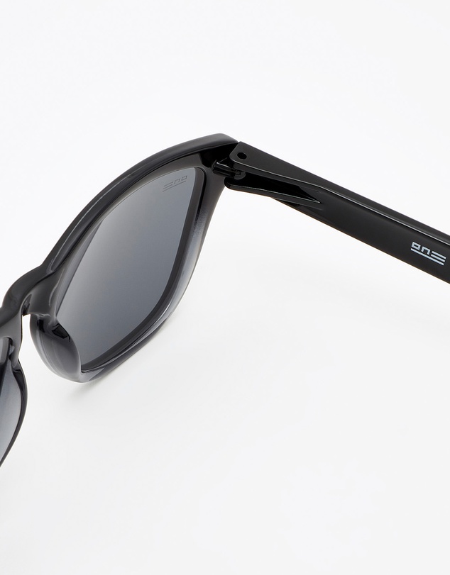 Hawkers Co - HAWKERS - Polarized Fusion Dark ONE  Sunglasses for Men and Women UV400