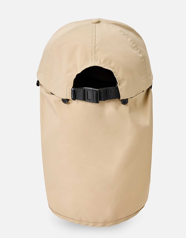 Rip Curl - Surf Series Cap