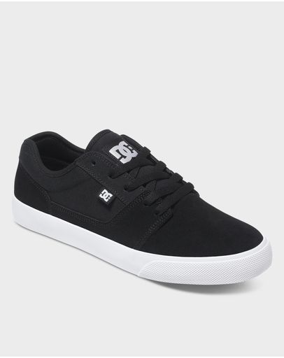 BLACK/WHITE/BLACK