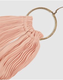 REISS - Vinnie Midi Dress