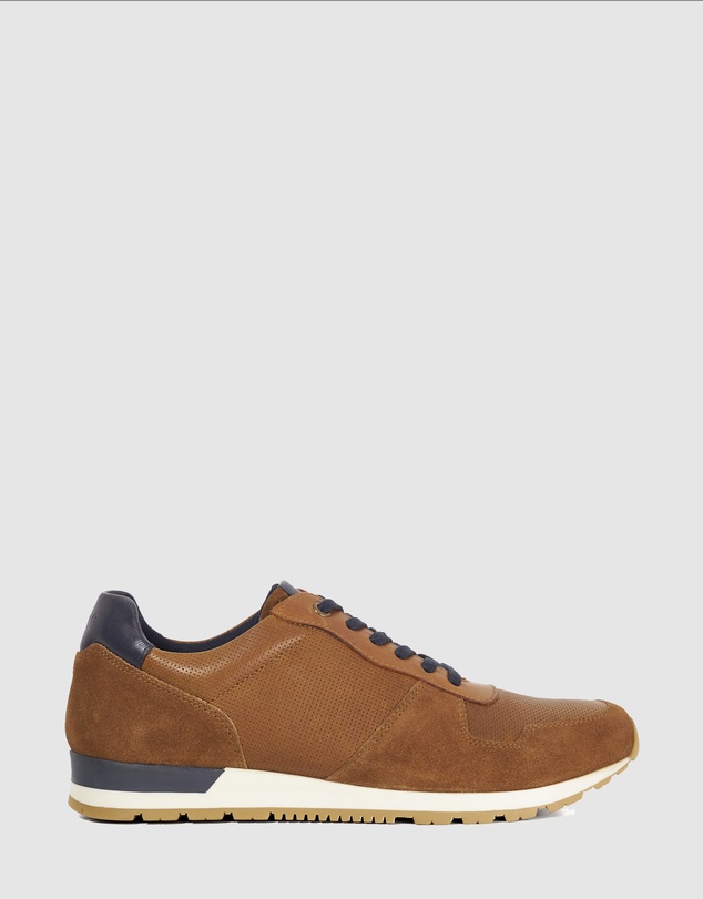Dune London - Toronto - Tan