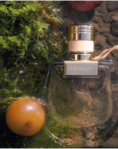 Chloé - Nomade Eau De Toilette 30ml