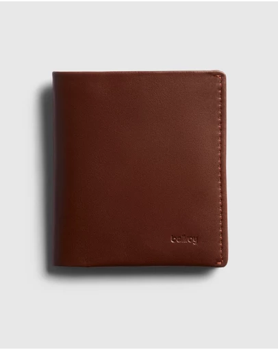 Bellroy - Note Sleeve