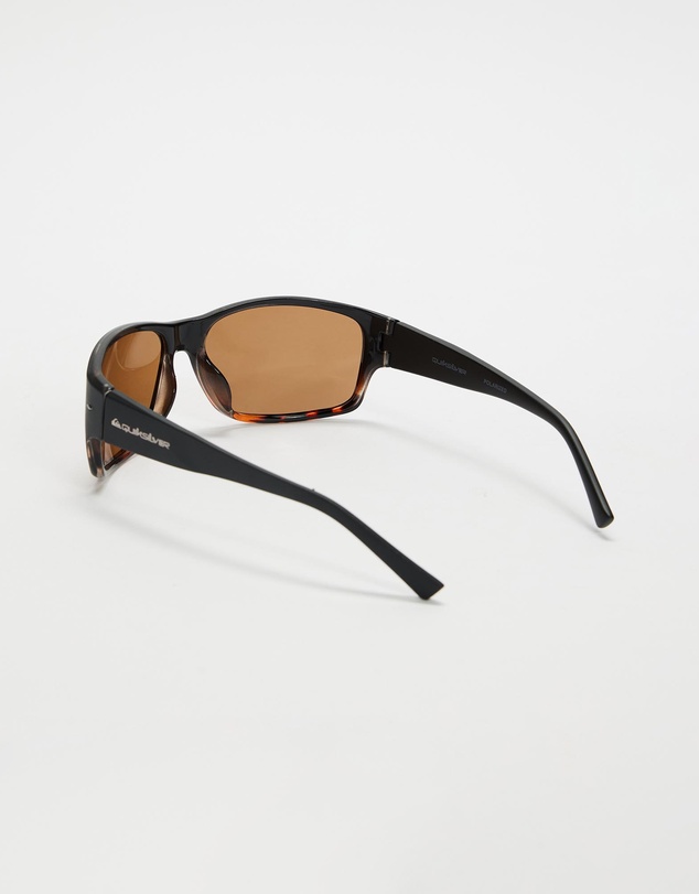 Quiksilver - QS1003P Wind Wave
