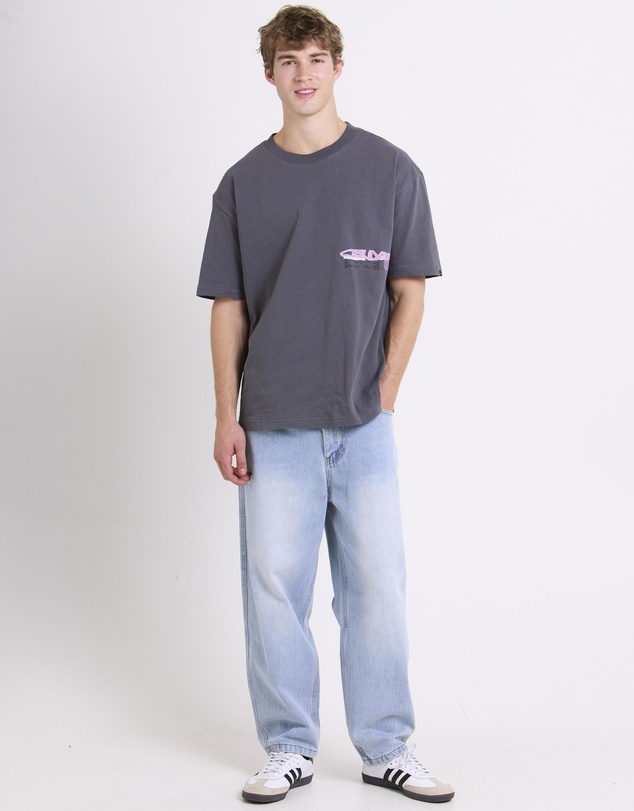 Standard - Implode T-Shirt