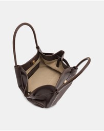 JW PEI - Hana Medium Tote Bag