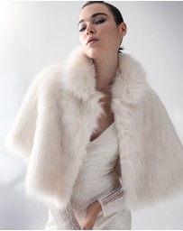 Unreal Fur - Nord Cape