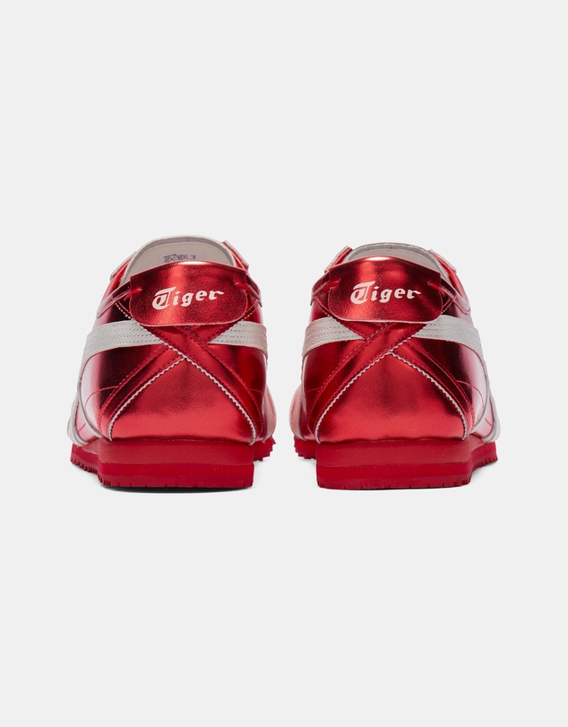 Onitsuka Tiger - Mexico 66 SD - Unisex