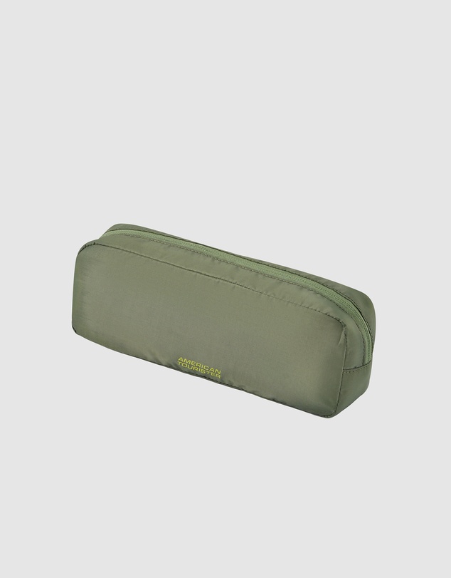 American Tourister - Travel Accessories Lightweight Packing Cubes (Set Of 5)