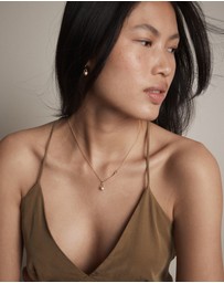 MIMCO - Amour Necklace