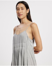 Florencia The Label - Misty Dress