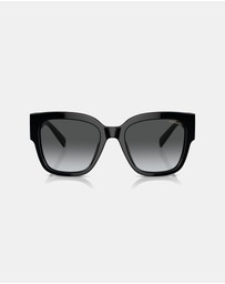 Versace - 0Ve4437U