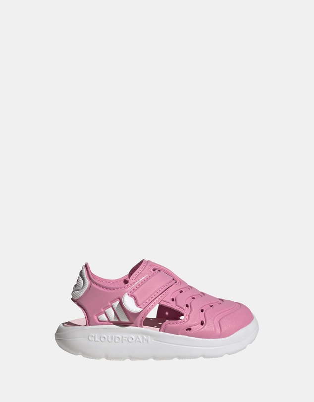 adidas Performance - Water Sandal II Infant