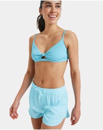 Roxy - Womens Wave 2