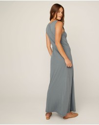 Primness - Yeni Tank Dress