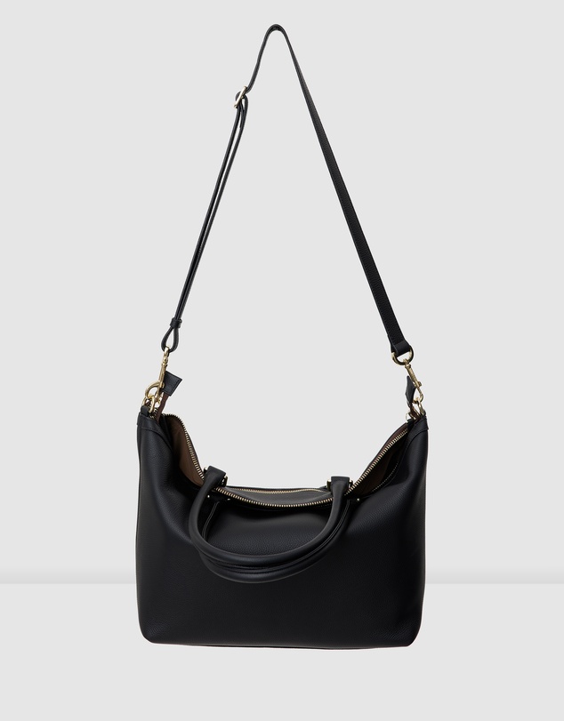 SABEN - Milan Carry All