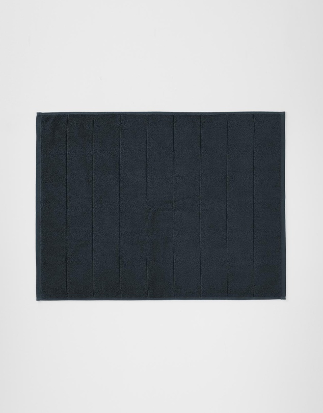 Aura Home - Paros Bath Towel Set