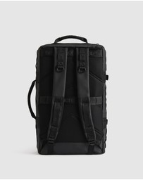 Nere - Newtown Large Backpack
