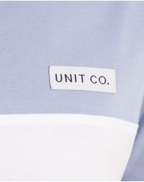 UNIT - UNIT Coco Ladies T-Shirt