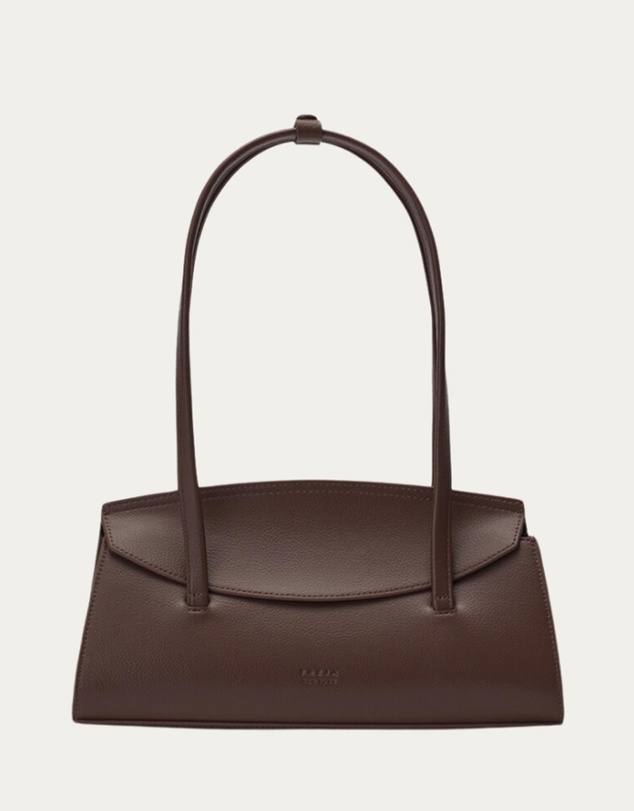 Freja NYC - Caroline Bag - ICONIC EXCLUSIVE