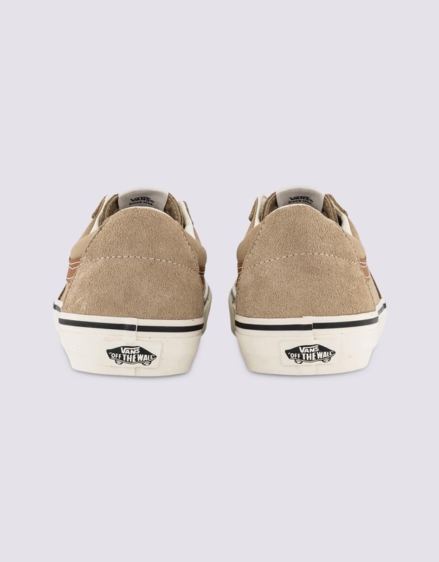 Vans - SK8-Low - Unisex