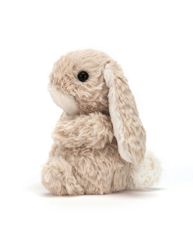 Jellycat - Yummy Bunny