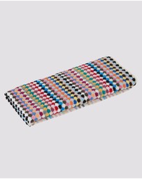 MAYDE - Rainbow Bathmat