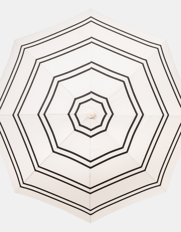 Business & Pleasure Co. - The Rio Umbrella