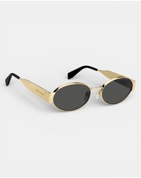 Marc Jacobs - MARC 806/S
