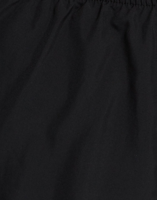 adidas Performance - Own The Run Shorts - Men's