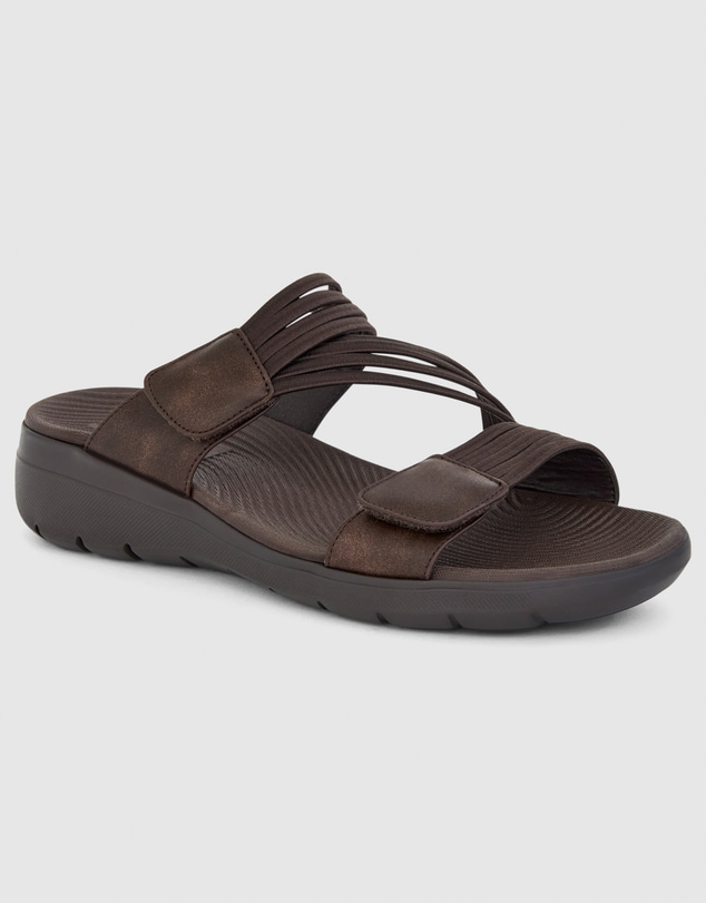 Active Flex - Layton