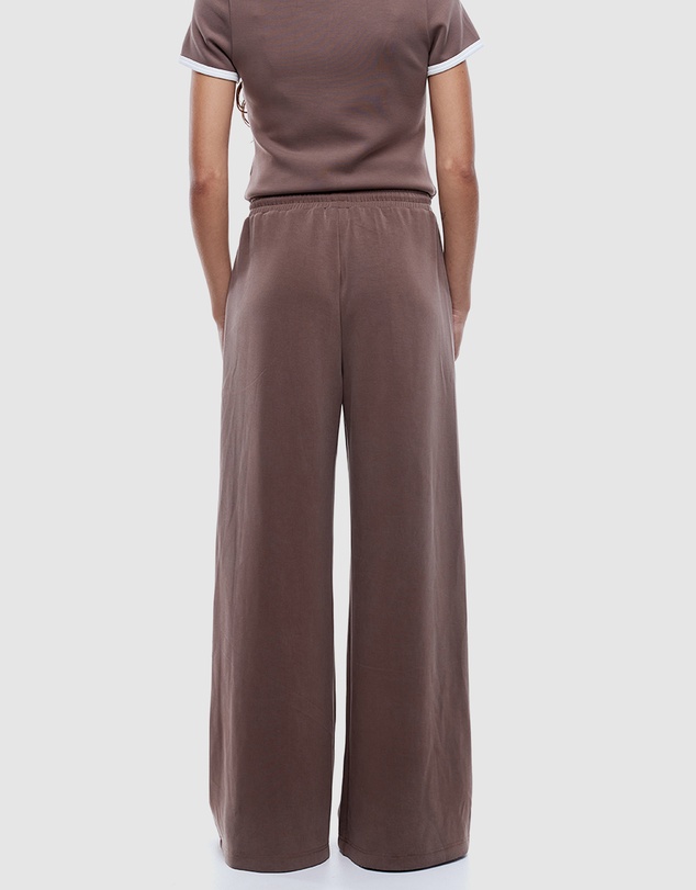 ENA PELLY - Elly Track Pants