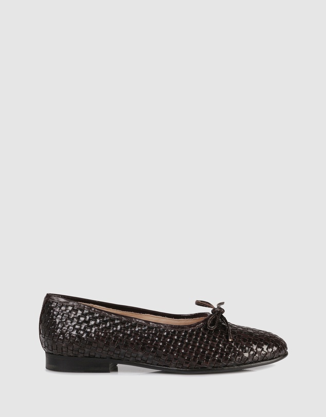 Sempre Di - Chooney Driving Shoes